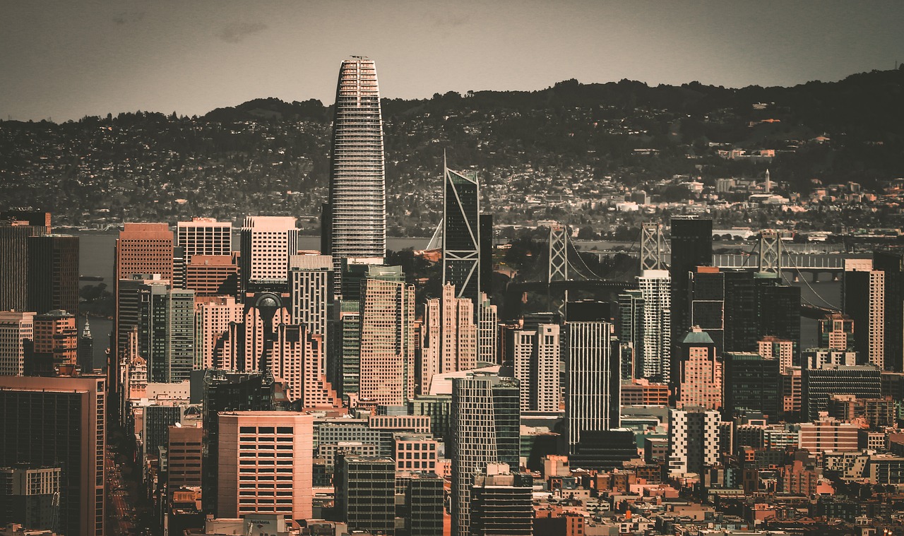 的建设