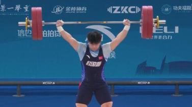 位不仅依靠
