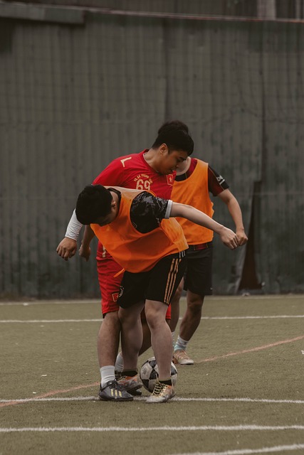 对显得无能