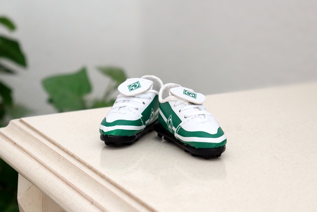 压倒性的统 压倒性的统