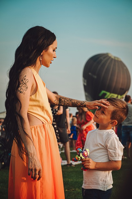 使車路士的 使車路士的