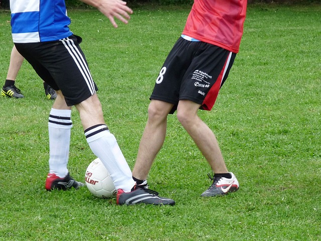 而相比之下 而相比之下