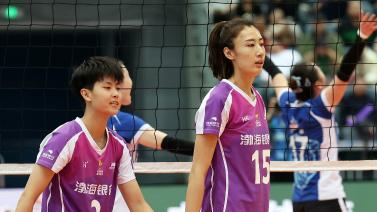 应变能力也 应变能力也