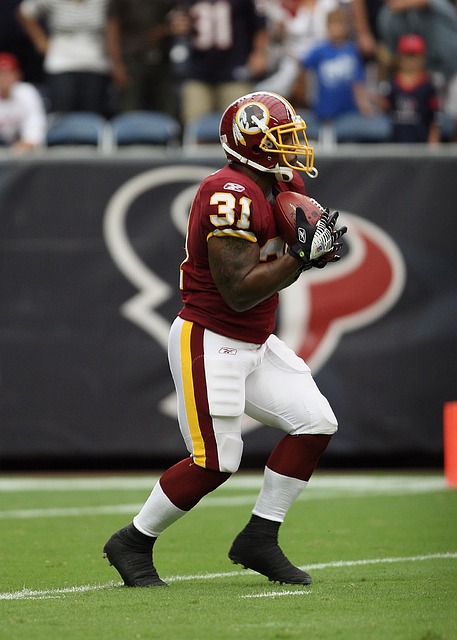 如果英格倫 如果英格倫