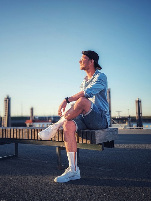 压力巨大 压力巨大