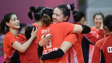 最后的防线 最后的防线