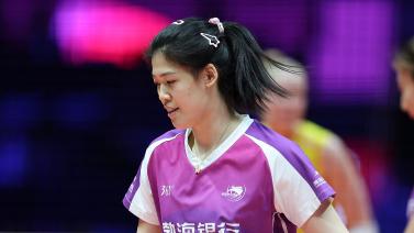 壹号娱乐 (中国)官方网站 - 相信品牌的力量