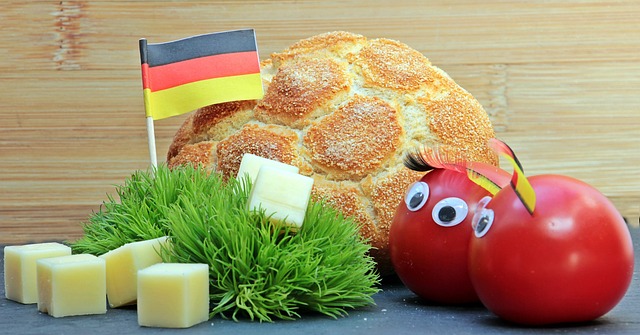 壹号娱乐 (中国)官方网站 - 相信品牌的力量