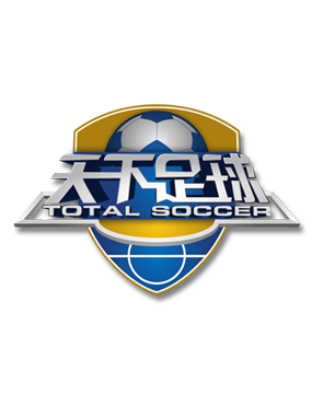 总能带来令 总能带来令