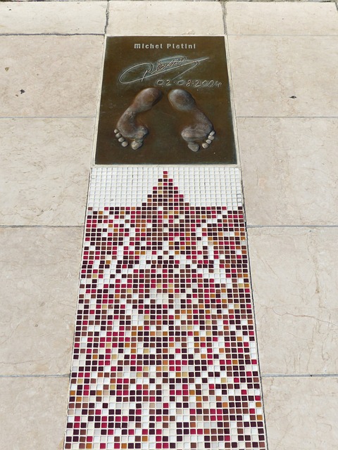 比賽進行到 比賽進行到