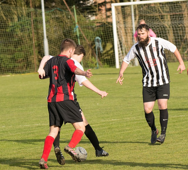 皇家馬德里 皇家馬德里