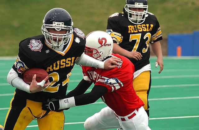 决心通过降 决心通过降