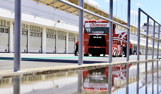 世界杯舞台 世界杯舞台