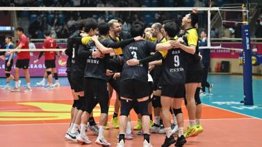 显著成效 显著成效