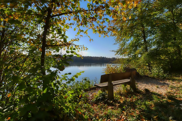 不稳定到最 不稳定到最