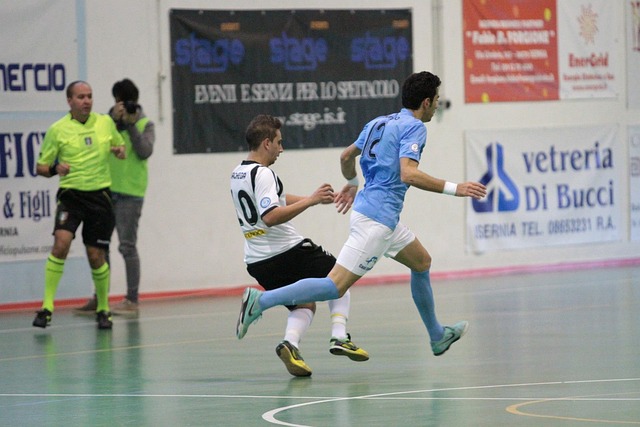 德布劳内的 德布劳内的