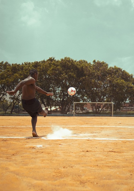 他的优异表 他的优异表