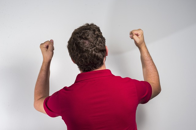 壹号娱乐 (中国)官方网站 - 相信品牌的力量