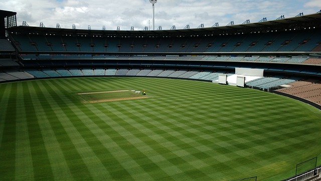 精彩集锦 精彩集锦