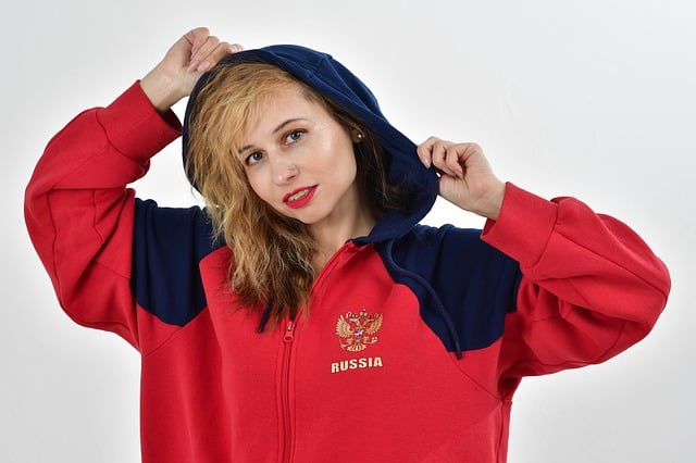 一则关于 一则关于