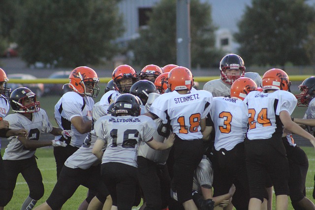 大量人才从 大量人才从