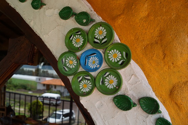 西部联的挑 西部联的挑