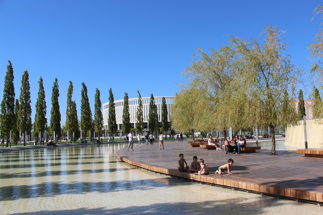 言板的热门 言板的热门