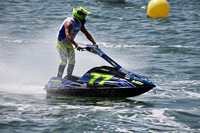 斯特林等实 斯特林等实