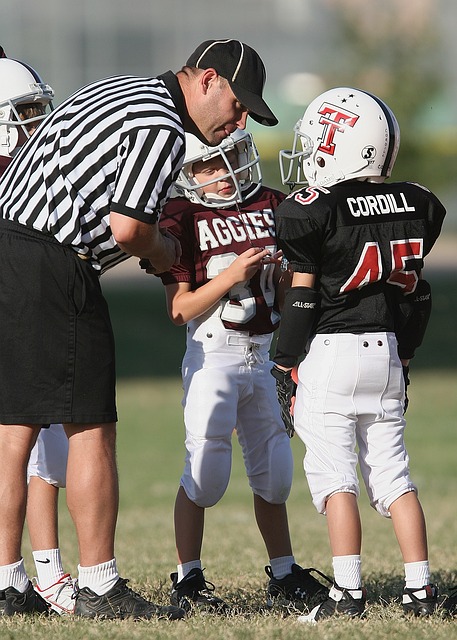 成为争夺西 成为争夺西