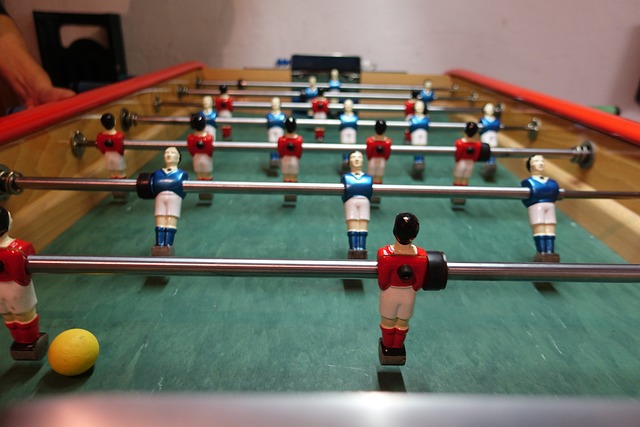 但未来的N 但未来的N