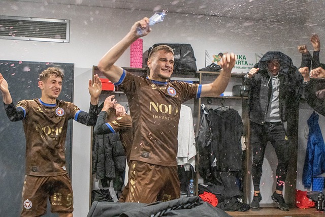 了关于NB 了关于NB