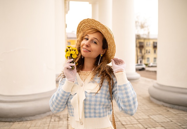 波动是常见 波动是常见