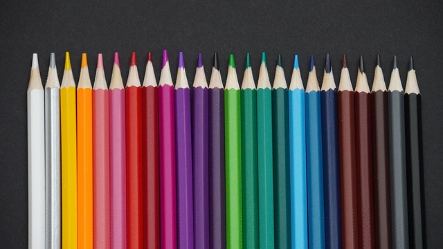 球员年轻有 球员年轻有